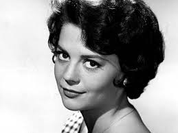 What Really Happened the Night Natalie Wood Died