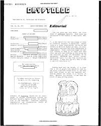 Image result for tbn:t4ZLLlCN9xJaNM::img150.imageshack.us/img150/417/22222222222257683527461cq6.jpg