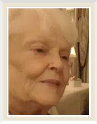 Sharon I. Hasting obituary and ancestry