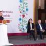 Hay otro momento con España, pero México va a seguir insistiendo en el reconocimiento de los pueblos originarios: Sheinbaum