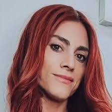 Nora Prado's Instagram, Twitter & Facebook