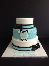 Pin De Sisterlysweets By Patisserie I Em Baby Cakes Baptism Shower Festa Infantil Festa Infantil