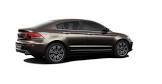 QOROS-3