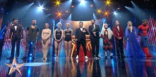 Cei 15 finalisti de la romanii au talent se vor lupta vineri seara pentru marele premiu in valoare de 120.000 de euro, astfel ca stanleybet vine in intampinarea dorintei clientilor sai si le ofera ocazia sa mizeze pe. AflÄƒ Cine Sunt Primii FinaliÈ™ti Ai Sezonului 9 Romanii Au Talent