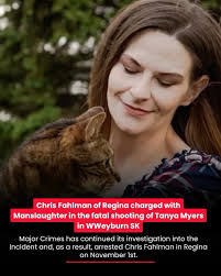 Update: Nathan Kanis-Lynch charged with 2nd-degree murder