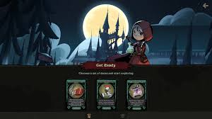 Æœˆåœ†ä¹‹å¤œ Night Of Full Moon On Steam