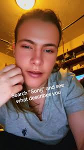 Volando hacia la libertad! I'll Fly Away