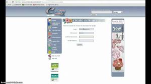 How To Download Free Embroidery Designs Embroidery Online Another Great Informatio Sewing Embroidery Designs Machine Embroidery Machine Embroidery Tutorials