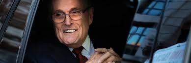 Ruby v. Rudy: How Not to Control a Nuclear Verdict/Articles/CLM Magazine