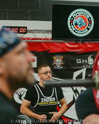 Benjamin boys (@bens_not_big) • Instagram photos and videos