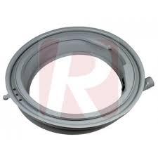 Maybe you would like to learn more about one of these? Goma Escotilla Lavadora Bosch Serie 8 Kg S Iris 478301 680769 55by0019 Reparalos