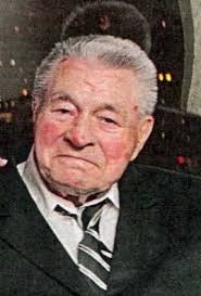 Michael Bohan Obituary