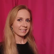 Erin McManus-Keyes the world lost a great human today. So many people have  reached out over the past few weeks when they realized how serious your  condition was. You started this battle