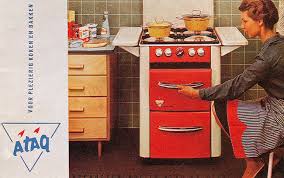 tweedehands keuken doen of niet doen