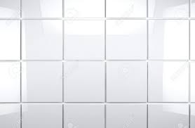 Hier nur halbhoch fliesen zu legen schafft aber nicht die halbe arbeit. 3d Weissen Fliesen Wand Hintergrund Lizenzfreie Fotos Bilder Und Stock Fotografie Image 18585876