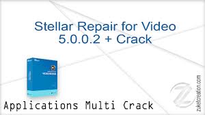 Coeur d'alene press, coeur d'alene, idaho. Stellar Repair For Video 5 0 0 2 Crack Free Download