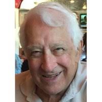 David S. Forth Obituary (2024)