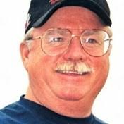 Summitt Family Obituaries