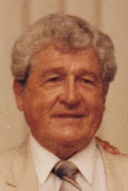 Douglas (Doug) Caravaggio Obituary