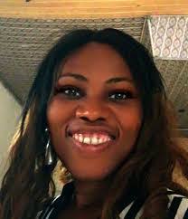 Sylvia Meade's Instagram, Twitter & Facebook