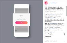 2019 Best April Fools Day Internet Pranks April Fools Day Game Pranks Wiki Guide Ign