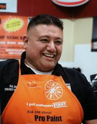 Veteran 'gave his life' to rescue girlfriend in Boothbay house fire