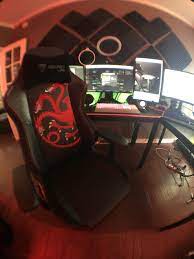 game of thrones targaryen secret labs chair games to play secret twitch