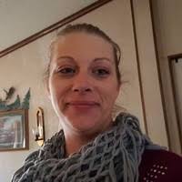 30+ "Kristina Pace" profiles