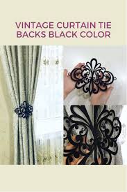 We did not find results for: Vintage Curtain Tie Backs Black Color Curtain Tie Backs Curtain Ties Curtains