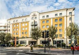 Jurys inn heathrow is a business located in hounslow in the hotels category. Jurys Inn Islington Londonnet