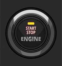 Maybe you would like to learn more about one of these? Sistemas Keyless Problemas De Seguridad En Los Coches Una Al Dia