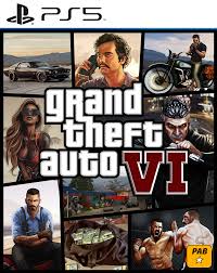 Grand theft auto 6 characters are rumored to such an extent that even we sometimes feel that rockstar might get confused about its main protagonist in apart from female protagonist other hot news is that, rockstar might put a drastic change in grand theft auto 6 which might lead to a single. Grand Theft Auto Vi Los Barrios Rockstar