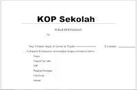 Sugandi,s.pd sdn babakan ciparay 2 jalan caringin cikungkurak rt 03 rw 06 kecamatan babakan ciparay. Contoh Surat Pernyataan Kebenaran Pernah Mengajar Format Word Kebenaran Kepala Sekolah Belajar