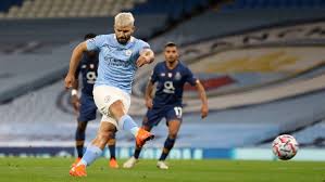 This means phil foden could get a start, something he has struggled to the ligue 1 outfit have not won consecutive matches in this competition since 2011/12. Olympique Marseille V Manchester City 27 10 20 Freetipscout