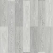 Waterproof flooring from ps flooring. Tonic Extra Vinyl Flooring Grand Canyon 23 95 Sq Ft Grey Fvplspcpladrgc Rona