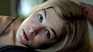 Gone girl starts off with amy's disappearance. The Ending Of Gone Girl Explained
