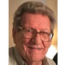 Lester Leonce Hebert, Jr. Obituary June 23, 2021