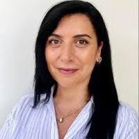 50+ "Anna Santangelo" profiles