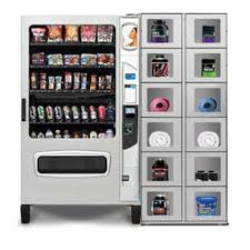 Custom Vending Machines For Snacks Drinks Supplies For Cars Bowling Laundry Products Ciga In 2020 Vending Machine Design Vending Machines For Sale Vending Machine