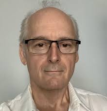 Signs of Life (Short 2020)