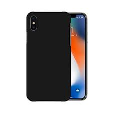 Xiaomi redmi note 10 specifications and price in bangladesh brand name : Xiaomi Redmi Note 5 Pro Price In Bangladesh Specs 2021 Mobiledor