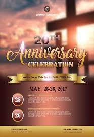 Maybe you would like to learn more about one of these? Anniversary Celebration Free Psd Flyers Template By Elegantflyer Free Psd Flyer Templates Free Psd Flyer Free Flyer Templates