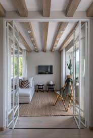 Epingle Sur Living Room