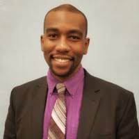 80+ "Barney Allen" profiles