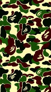 Supreme cash desktop / mobile. Pink Camo Supreme Wallpaper Novocom Top