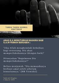 Ayuh kita segera tumbangkan ubn ! Julia Mohamed Idris Julesidris2510 Twitter