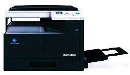 Click download now to get the drivers update tool that comes with the konica minolta konica minolta 164 :componentname driver. Konica Minolta Bizhub 164 Driver Free Download