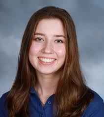 azcentral Sports Awards Girls Athlete of the Week, 2021-22 season