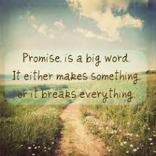 We collected the best 337+ relationships quotes with images. 26 Broken Promise Ideas Broken Promises Me Quotes Inspirational Quotes