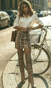 Www 3sistersrum Com See Our Story Our Rum Is Now In N C Ask Your Abc Liquor Store Bar To Get Our 3 Sisters White Rum Visit 3 Sisters Rum Facebook Gb